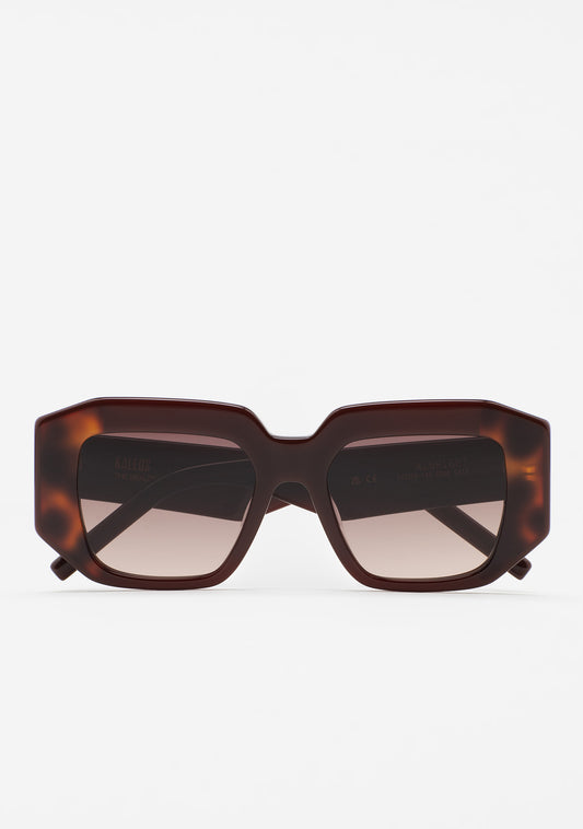 Kaleos Sonnenbrille Albright 5219-145