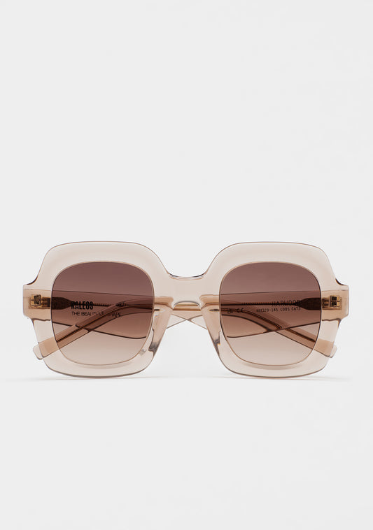 Kaloes Sonnenbrille Harwood 4829-145