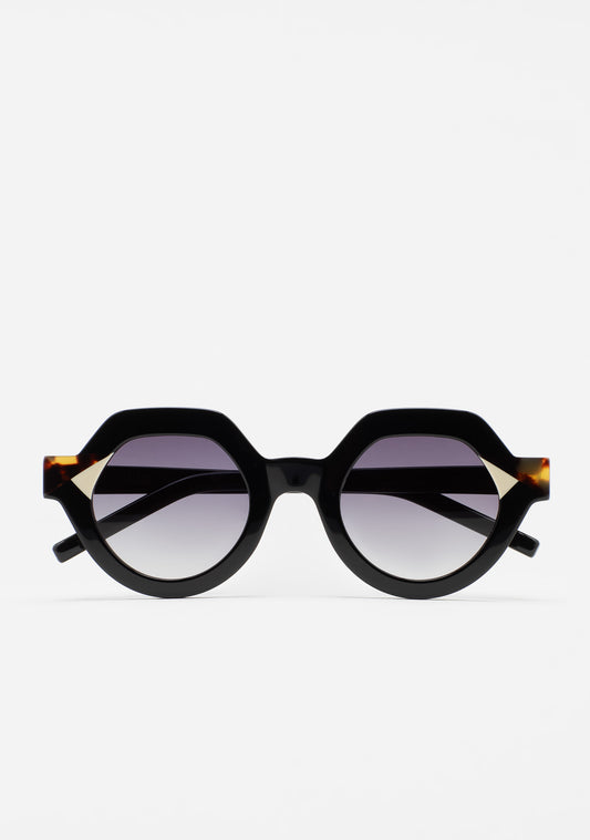 Kaleos Sonnenbrille Post 4825-145