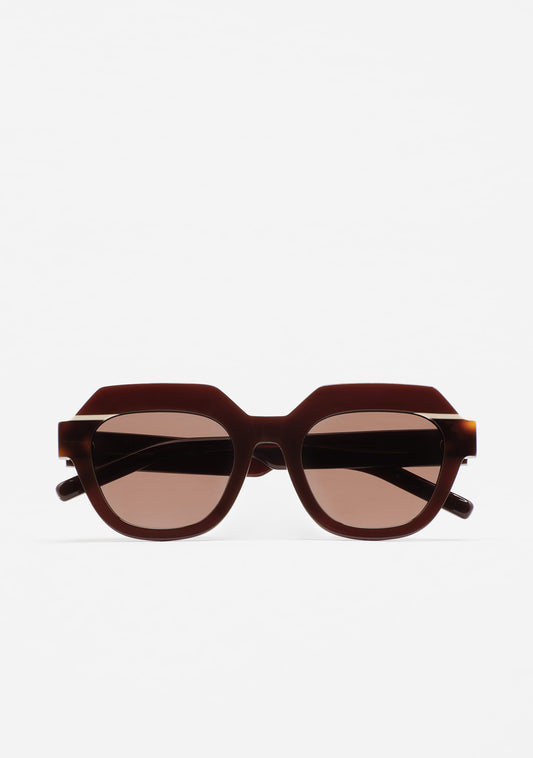 Kaleos Sonnenbrille Ellison 5122-145