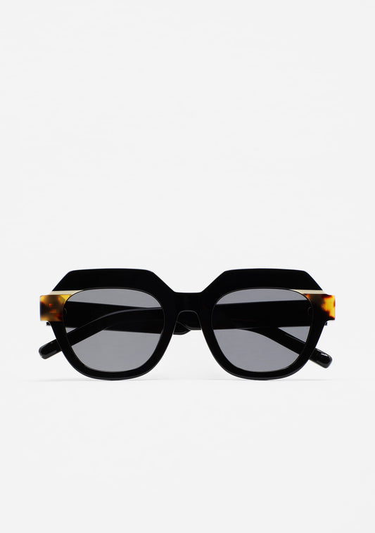 Kaleos Sonnenbrille Ellison 5122-145