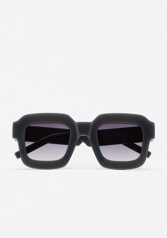 Kaleos Sonnenbrille Guthrie 4826-145
