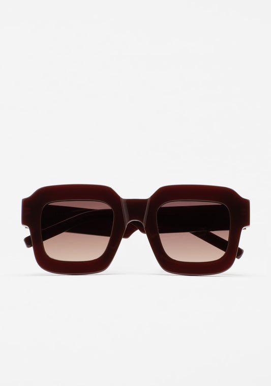 Kaleos Sonnenbrille Guthrie 4826-145