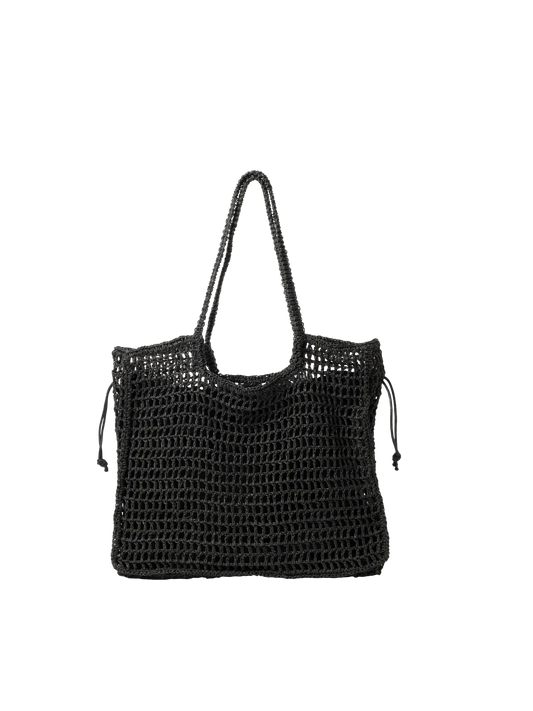 Selected Jolu Tote Bag