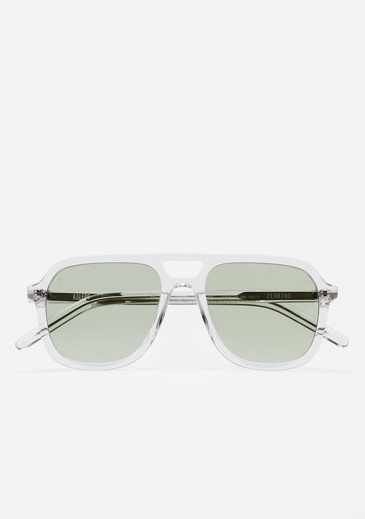 Kaleos Sonnenbrille Zerbino 5619-155