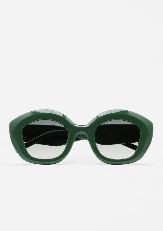 Kaleos Sonnenbrille Kuttner 4926-145