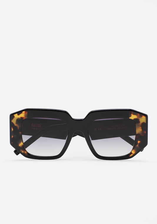 Kaleos Sonnenbrille Albright 5219-145