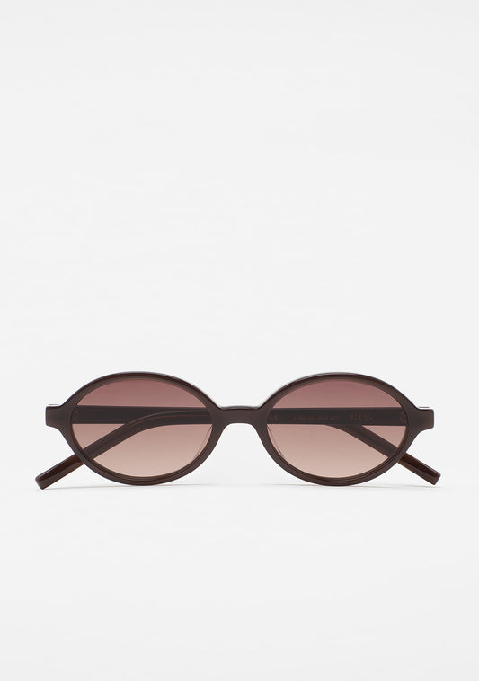 Kaleos Sonnenbrille Bless 5218-145