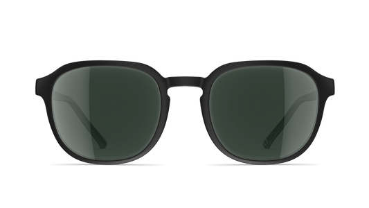 Neubau Sonnenbrille Chris T686 9500 Black