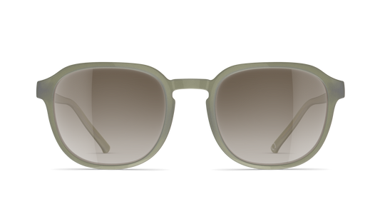 Neubau Sonnenbrille Eugen T686 5730