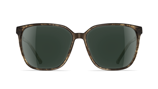 Neubau Sonnenbrille Judith T675 9130