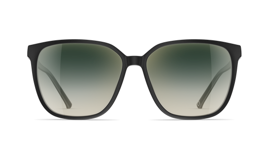 Neubau Sonnenbrille Judit T675 9400