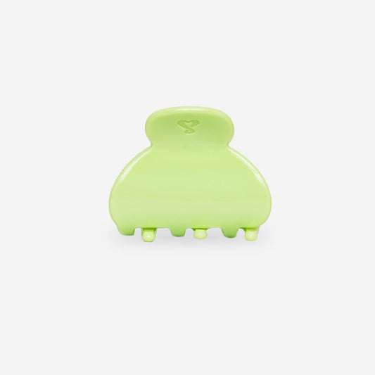 Sasstie Coope Lime