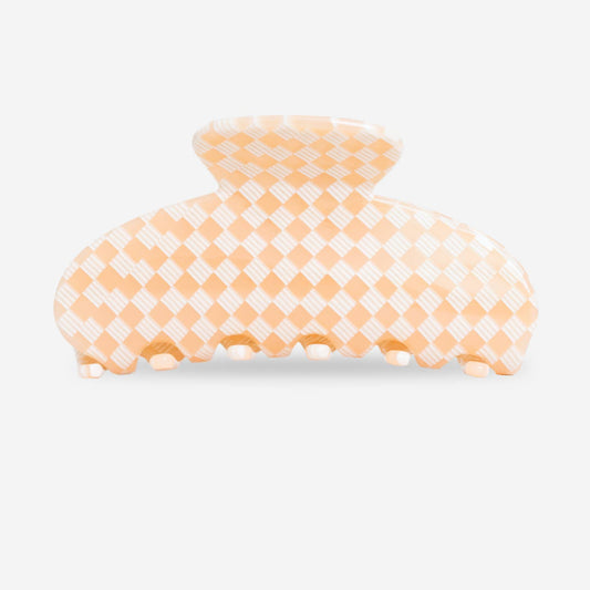 Sasstie Harmony Rosette