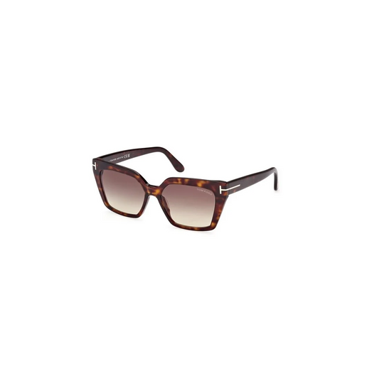 Tom Ford  Winona TF1030 52F