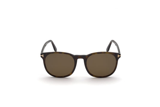 Tom Ford Ansel TF858