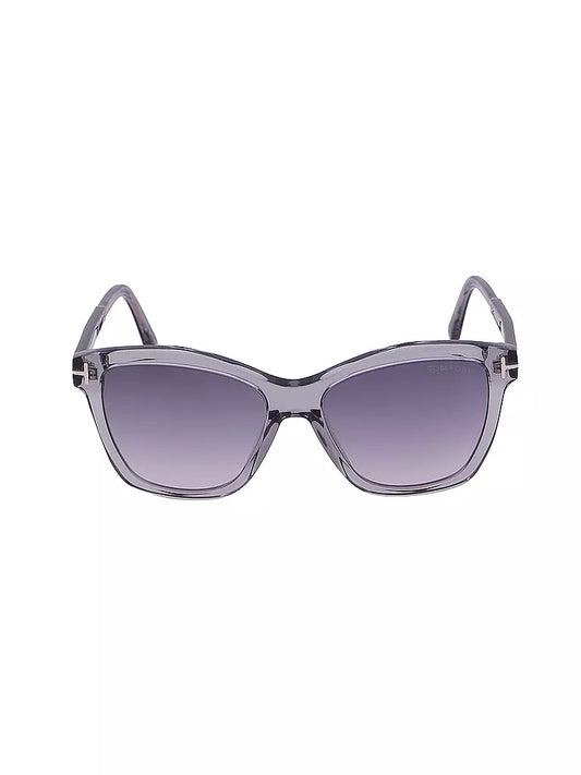 Tom Ford Lucia TF 1087 20A