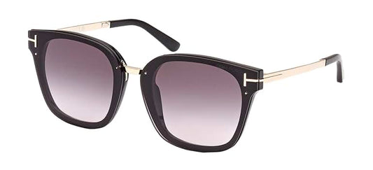 Tom Ford Philippa TF 1014