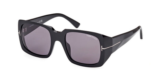 Tom Ford Ryder-02 TF 1035-N