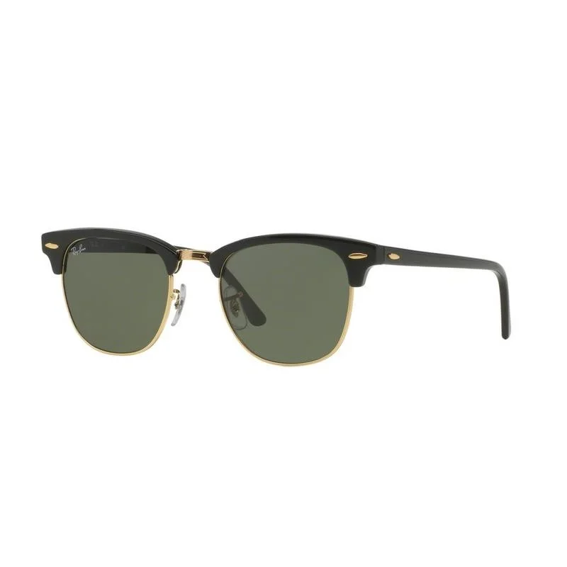 Ray Ban 3016 Clubmaster