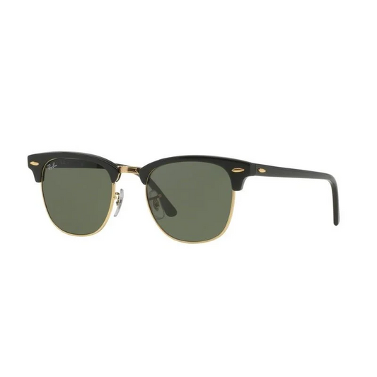 Ray Ban 3016 Clubmaster