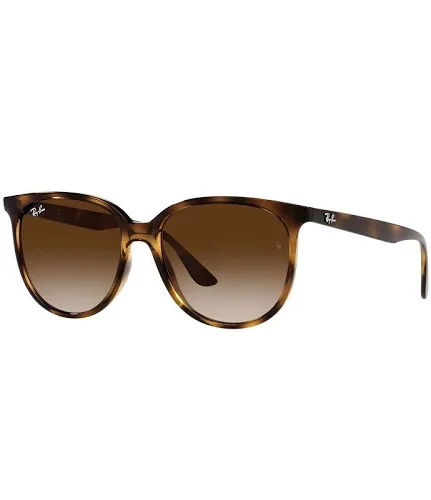 Ray Ban 4378