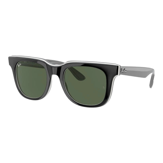 Ray Ban 4368 6521/71 5121