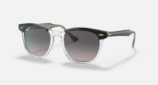 Ray Ban Hawkeye 2298 1294/M3