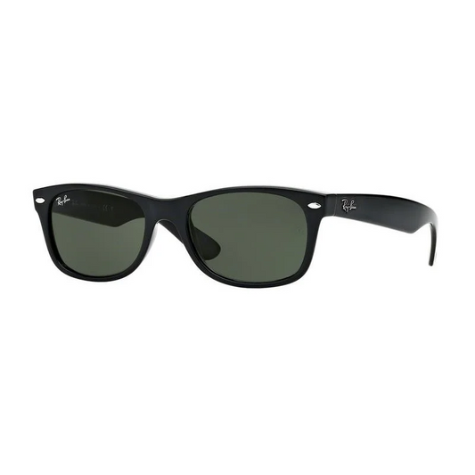 Ray Ban 2132 New Wayfarer 622 5818