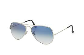 Ray Ban Aviator 003/3F