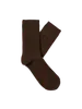 Selected Socken Delicioso Matt