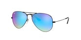 Ray Ban Aivator Large RB 3025 02/40