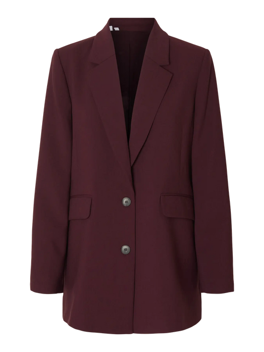 Selected Frita Blazer