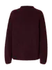 Selected Sia Ras T-Neck