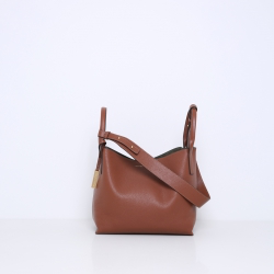 Smaak Scott Camel