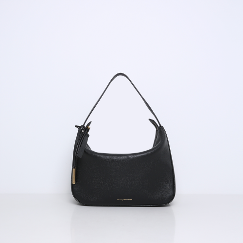 Smaak Handtasche Monroe Black