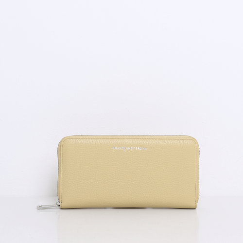 Smaak Geldtasche Luna Butter