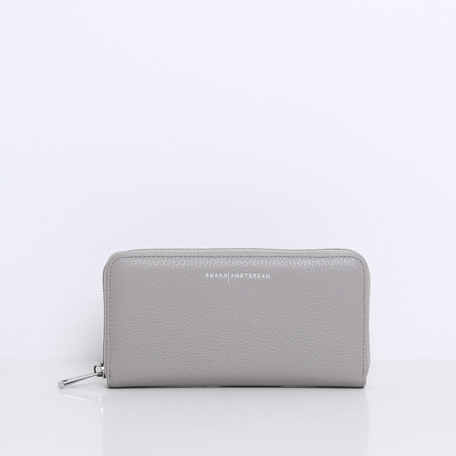 Smaak Geldtasche Luna Taupe