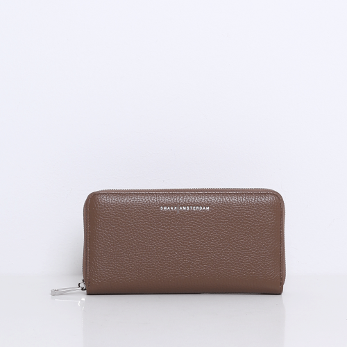 Smaak Geldtasche Luna Camel
