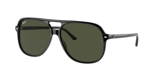 Ray Ban Sonnenbrille 2198 901/31