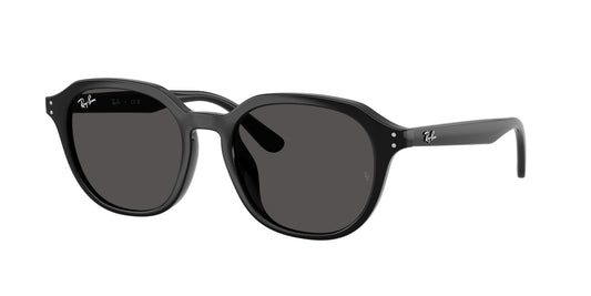 Ray Ban Sonnenbrille 4459D 901/87