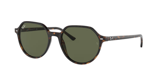 Ray Ban Sonnenbrille 2195 902/31