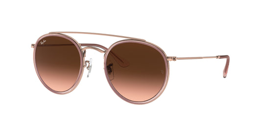 Ray Ban Sonnenbrille 3647N 906A5