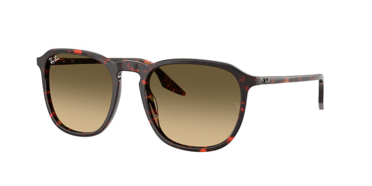 Ray Ban Sonnenbrille 2208 14290A