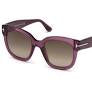 Tom Ford Beatrix 02