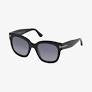 Tom Ford Beatrix 03 Black