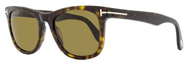 Tom Ford Moira