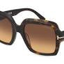 Tom Ford Kaya TF1082