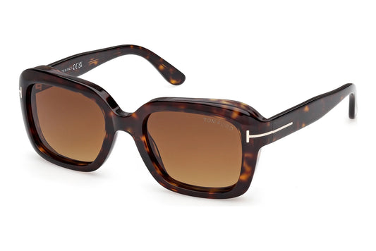 Tom Ford Natalia