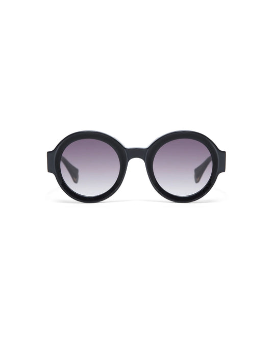 Gigi Studios Sonnenbrille Laura Black
